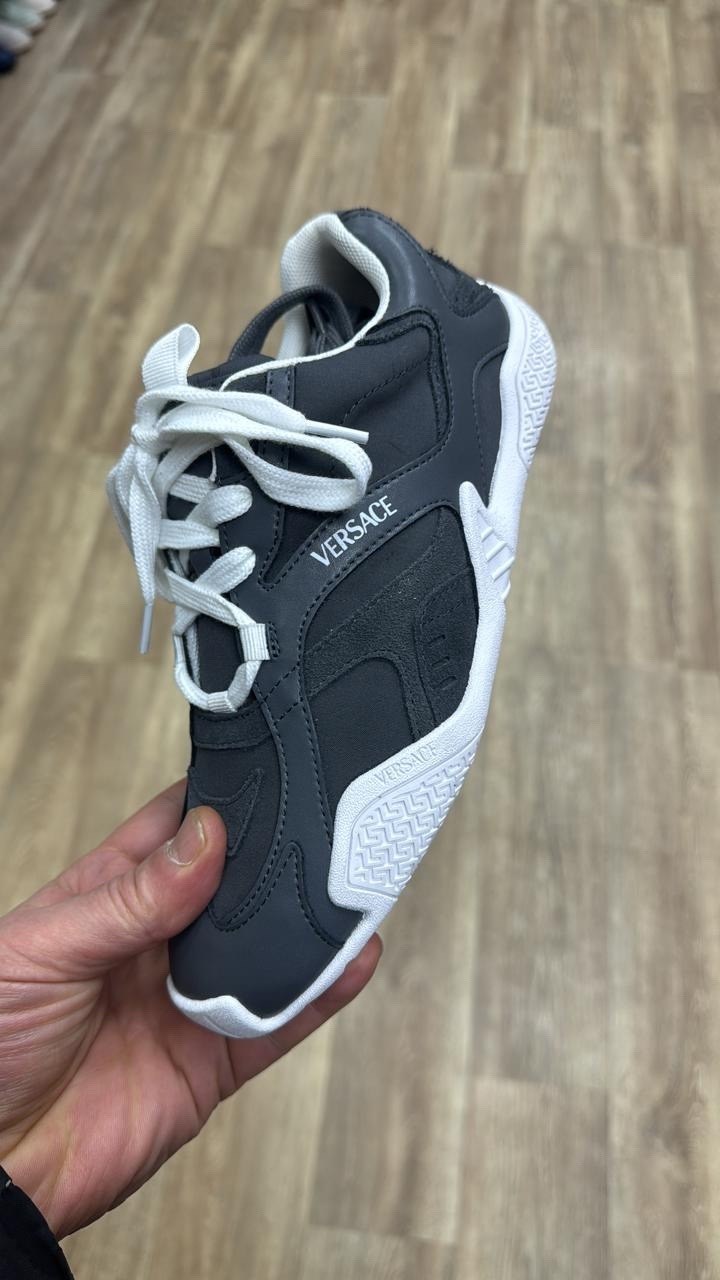 кроссовки versace,кроссовки,мужские кроссовки,кроссовки для женщин,кроссовки женскиe