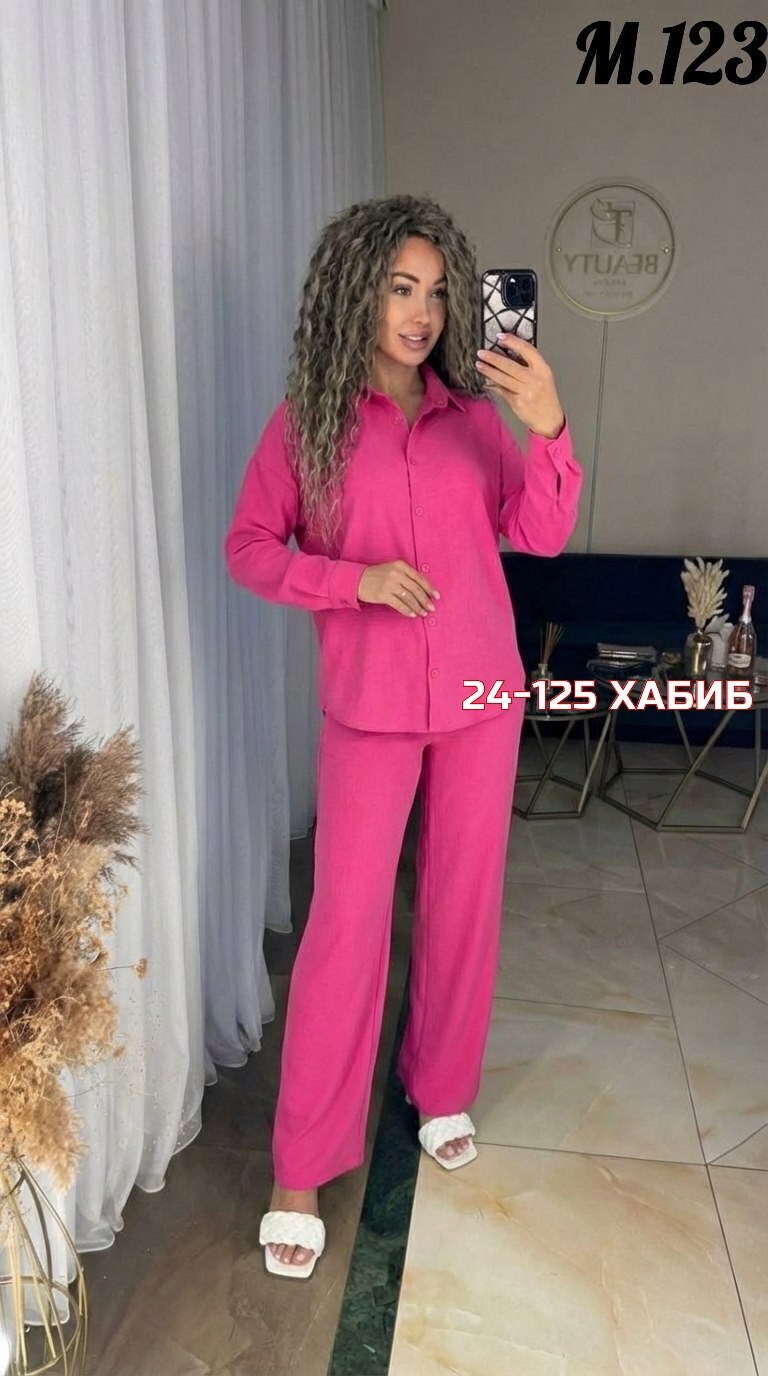 женский костюм двойка,костюм летний брючный женский,костюм женский,брючный костюм,костюм повседневный