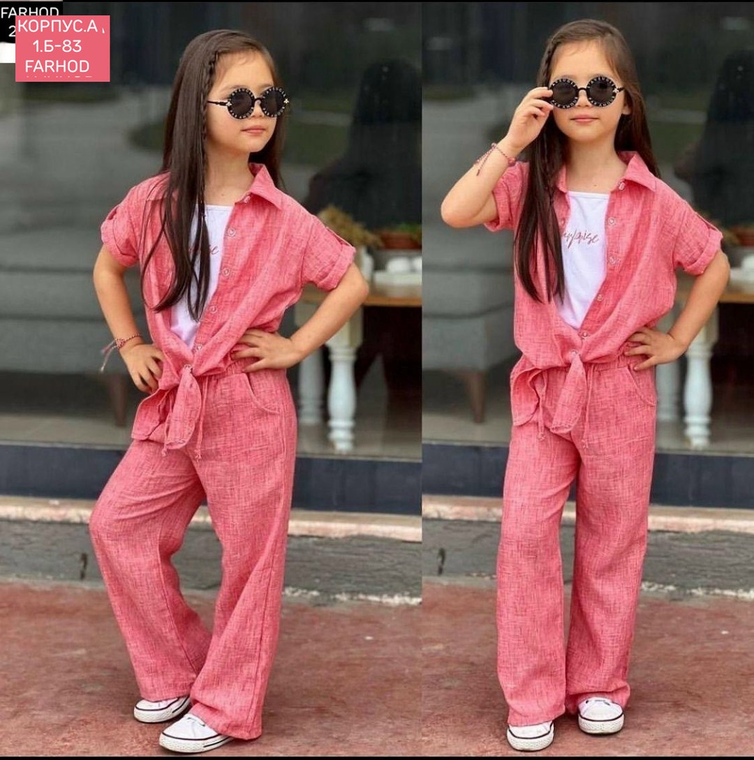 стильный детский костюм,стильные костюмы,модная ,одежда стильная,костюм двойка сингапур