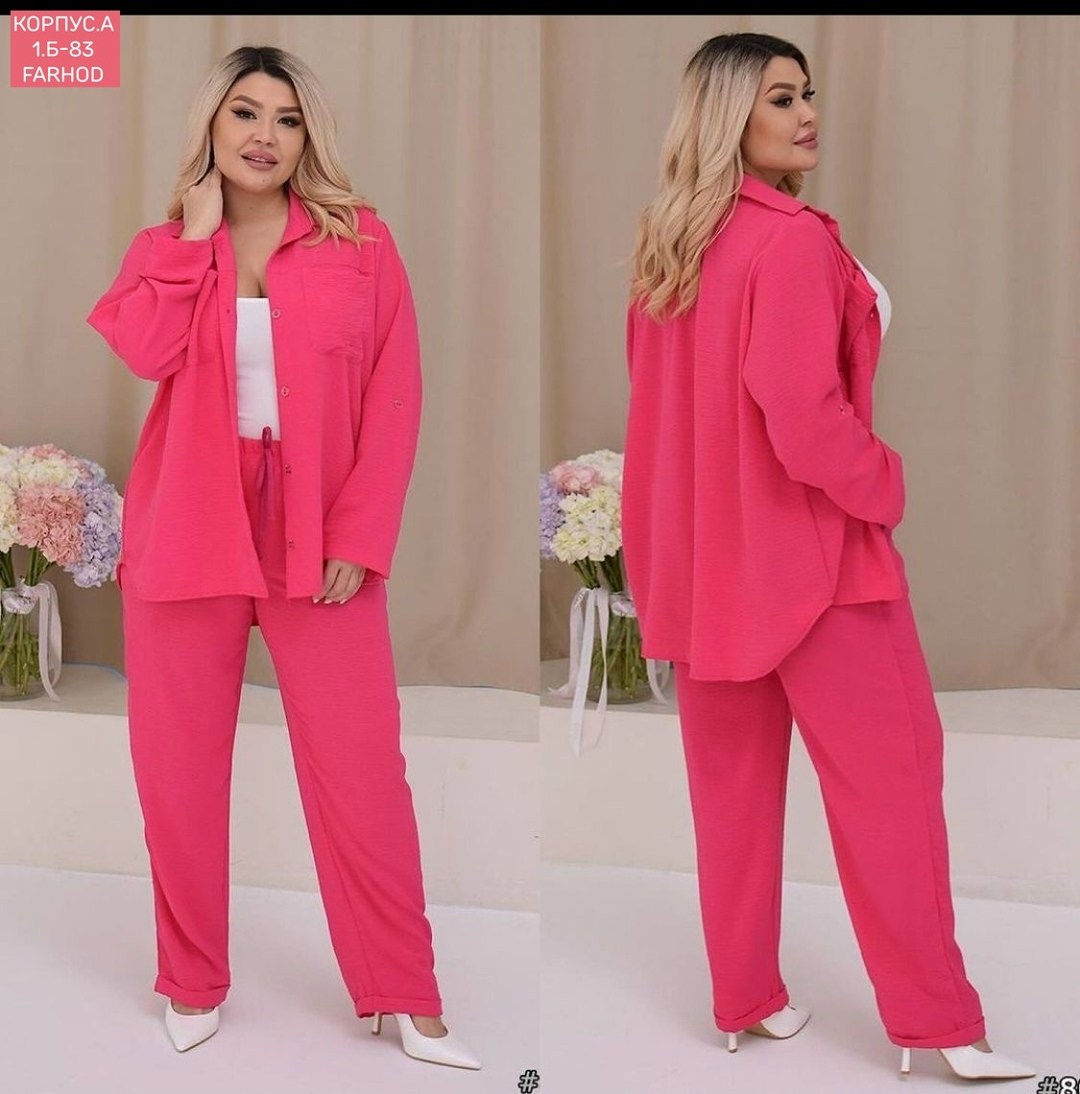 костюм женский большие размеры,женские костюмы больших размеров,женские костюмы,костюм двойка,женский костюм двойка