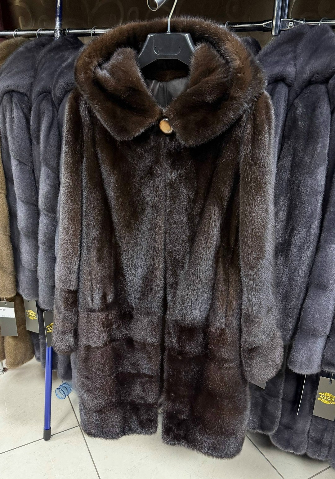 шуба норковая,шуба норка,шуба норковая классика,комиссионный норковых шуб,шуба норковая с капюшоном