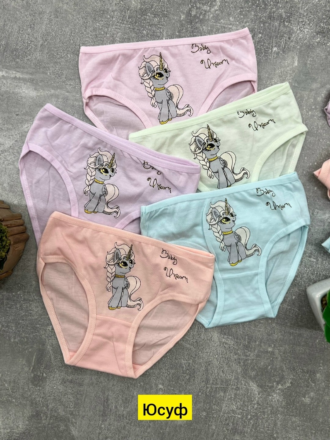 детские трусы для девочек,трусики для девочки donella трусы детские для девочек хлопковые набор,детские трусы для девочек donella 4171un,трусы для девочки 5 шт,детские трусы