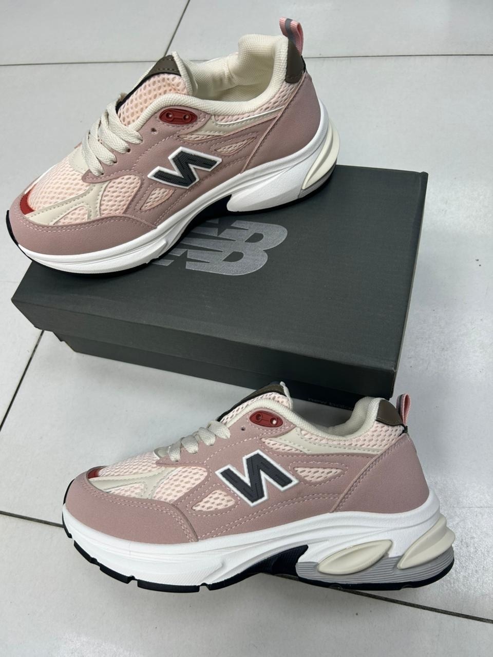 кроссовки new balance 530,new balance 530 white silver navy,кроссовки new balance,кроссовки new balance мужские,кроссовки женские