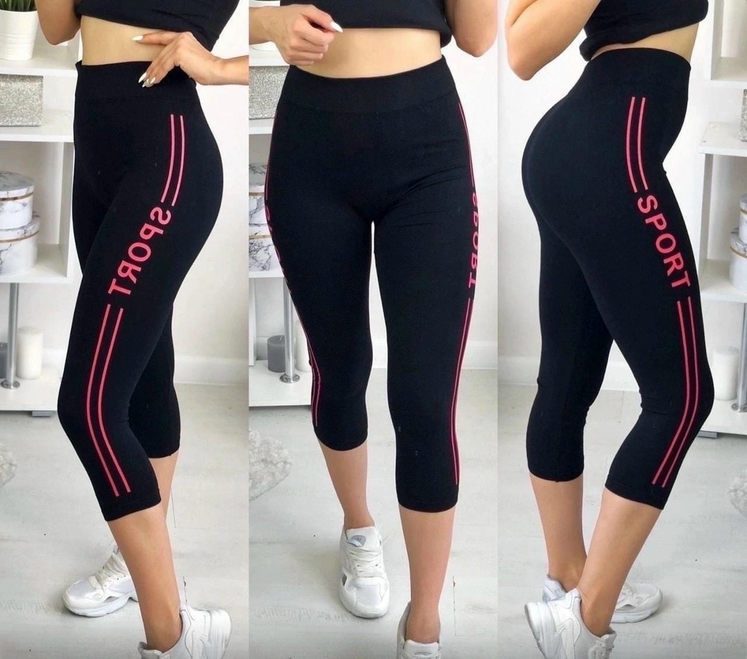 лосины укороченные,лосины женские,женские лосин,бриджи женские,легинсы женские