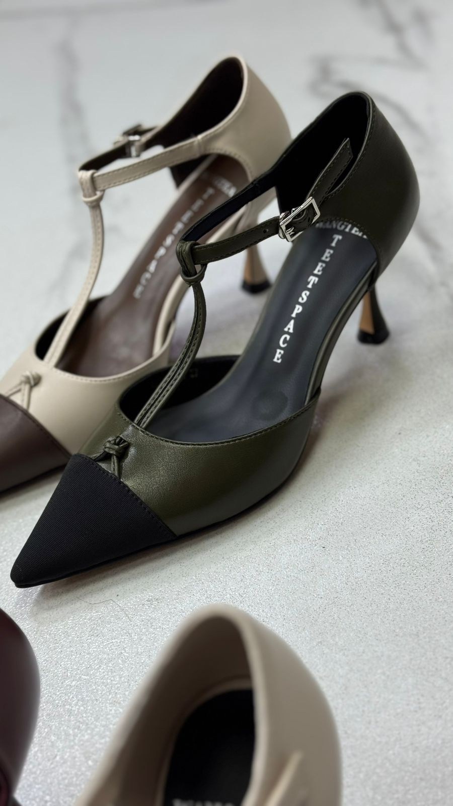 ,женские туфли лодочки,topuklu ayakkabi, женская,туфли лодочка