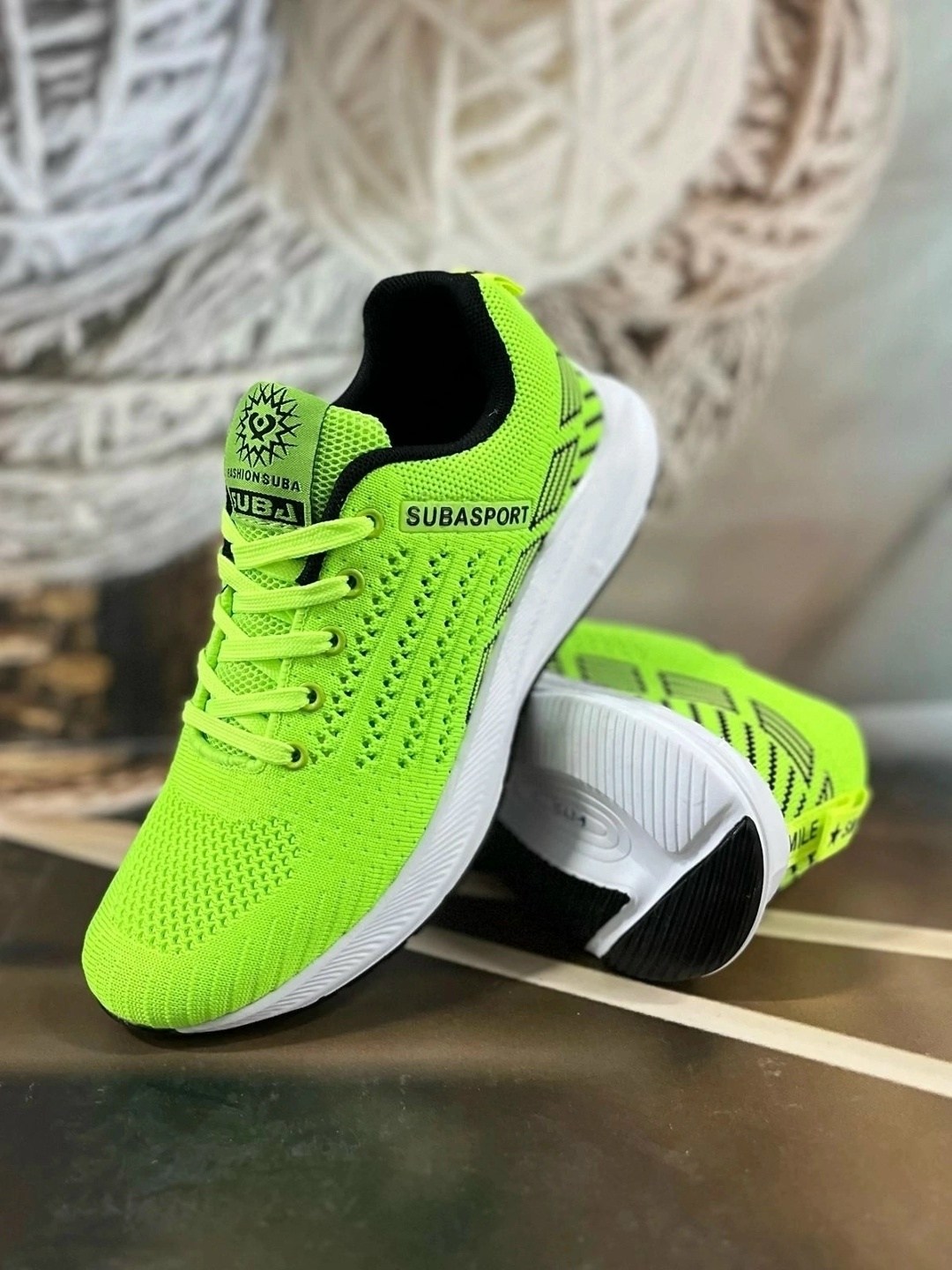 женские кроссовки,летние кроссовки,кроссовки,летние женские кроссовки,кроссовки женские мужские