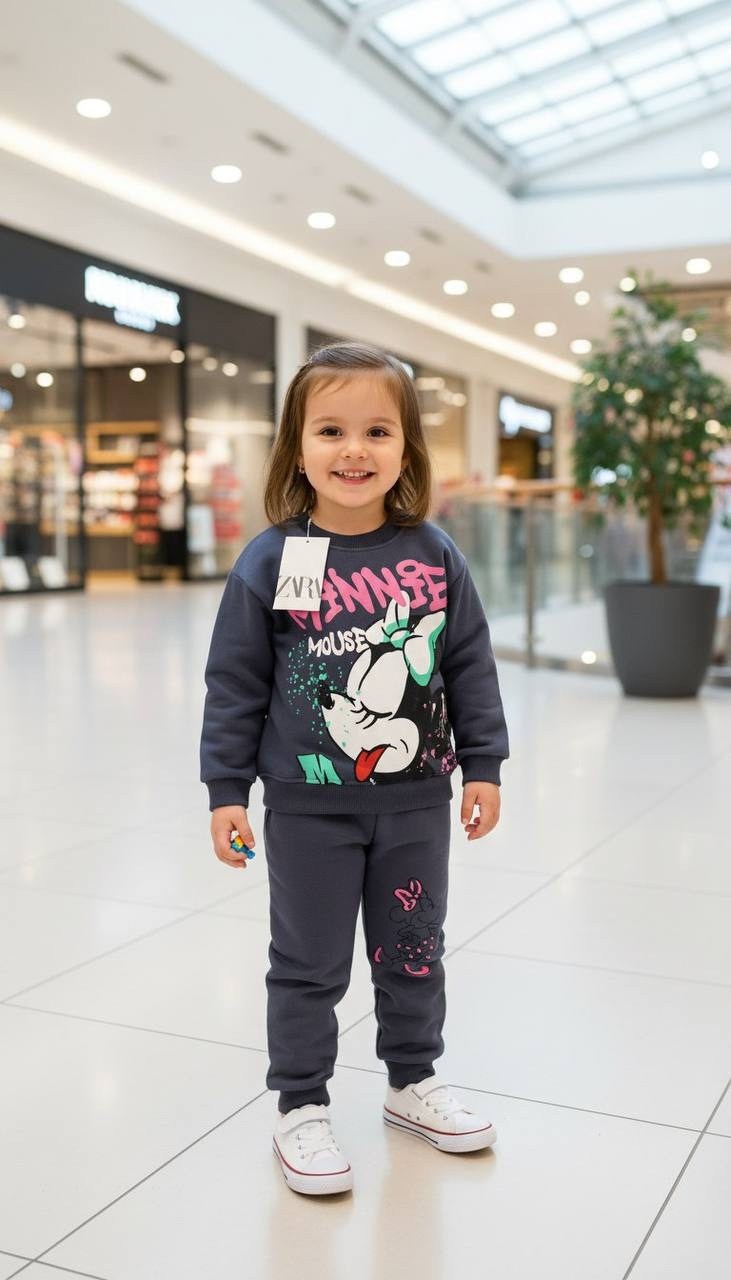 cвитшот для девочки,новый костюм для девочки,костюм повседневный детский,костюм для девочки,комплект костюм