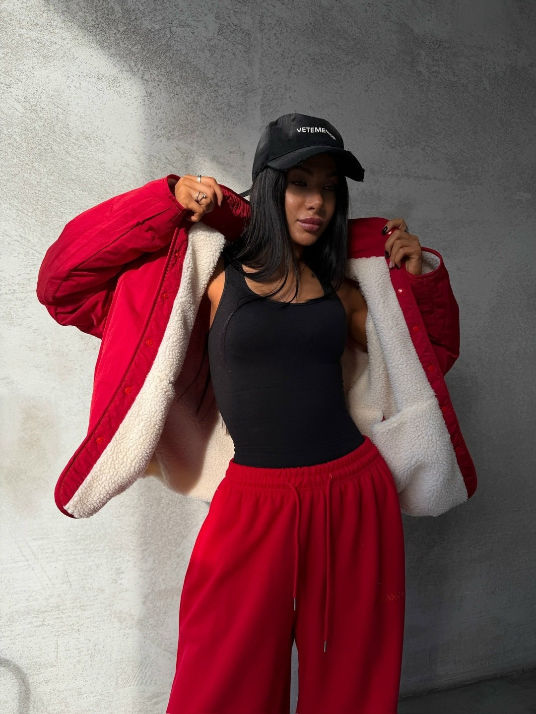 куртка,теплая куртка,куртка барашек,теплая женская куртка,бежевая куртка