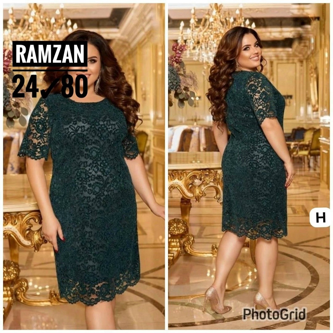 платье гипюровое больших размеров,гипюровое платье,платье гипюр, платья женские больших гипюровые,платье гипюр для полных