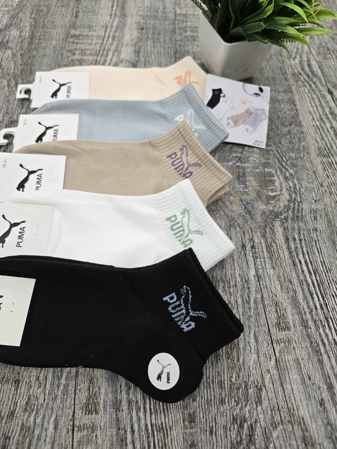 носки женские,комплект носки женские,носки комплект,носки мужские,носки женские 10 пар