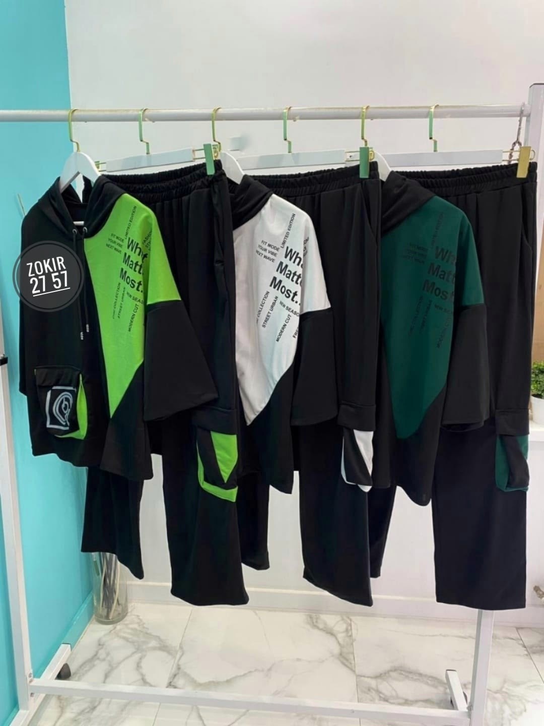 спортивные костюмы женские,женские костюмы,женский спортивный костюм больших размеров,костюм,костюм двойка женская