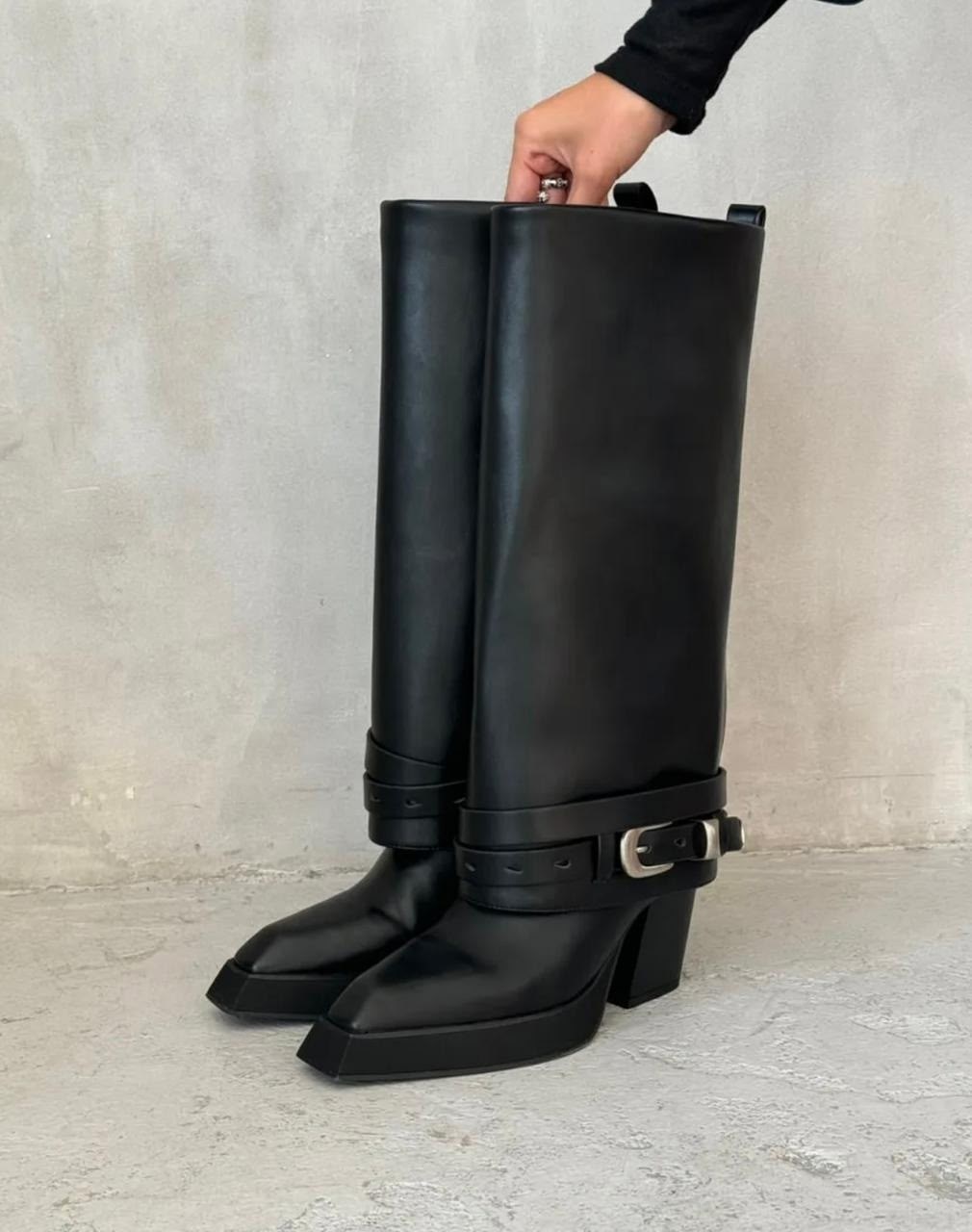 сапоги трубы,сапоги калоты трансформер в ботфорты,сапоги эко кожа,сапоги, женская сапоги эко кожа