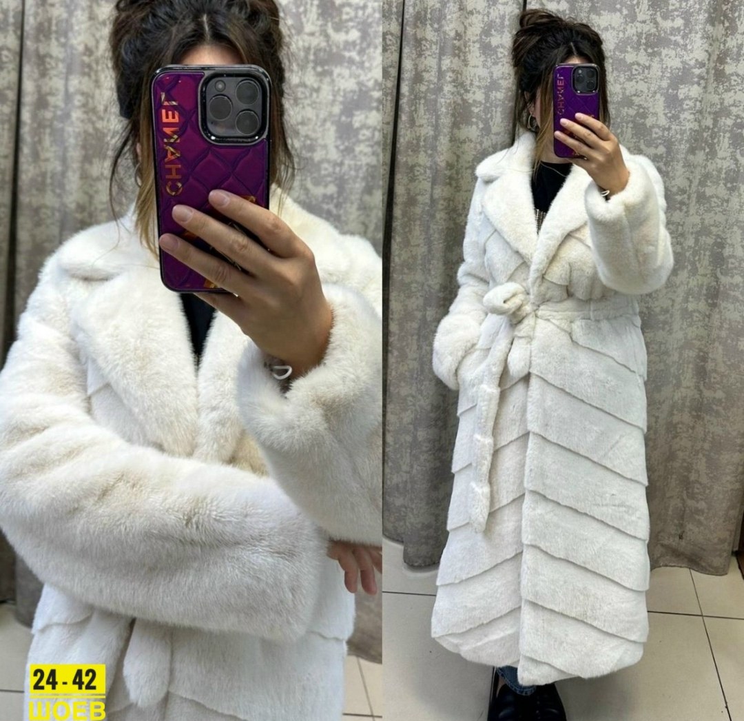 норковая шуба,норковая шуба nafa,шуба 9-13/3 фабрика моды,элитная норковая шуба,шуба