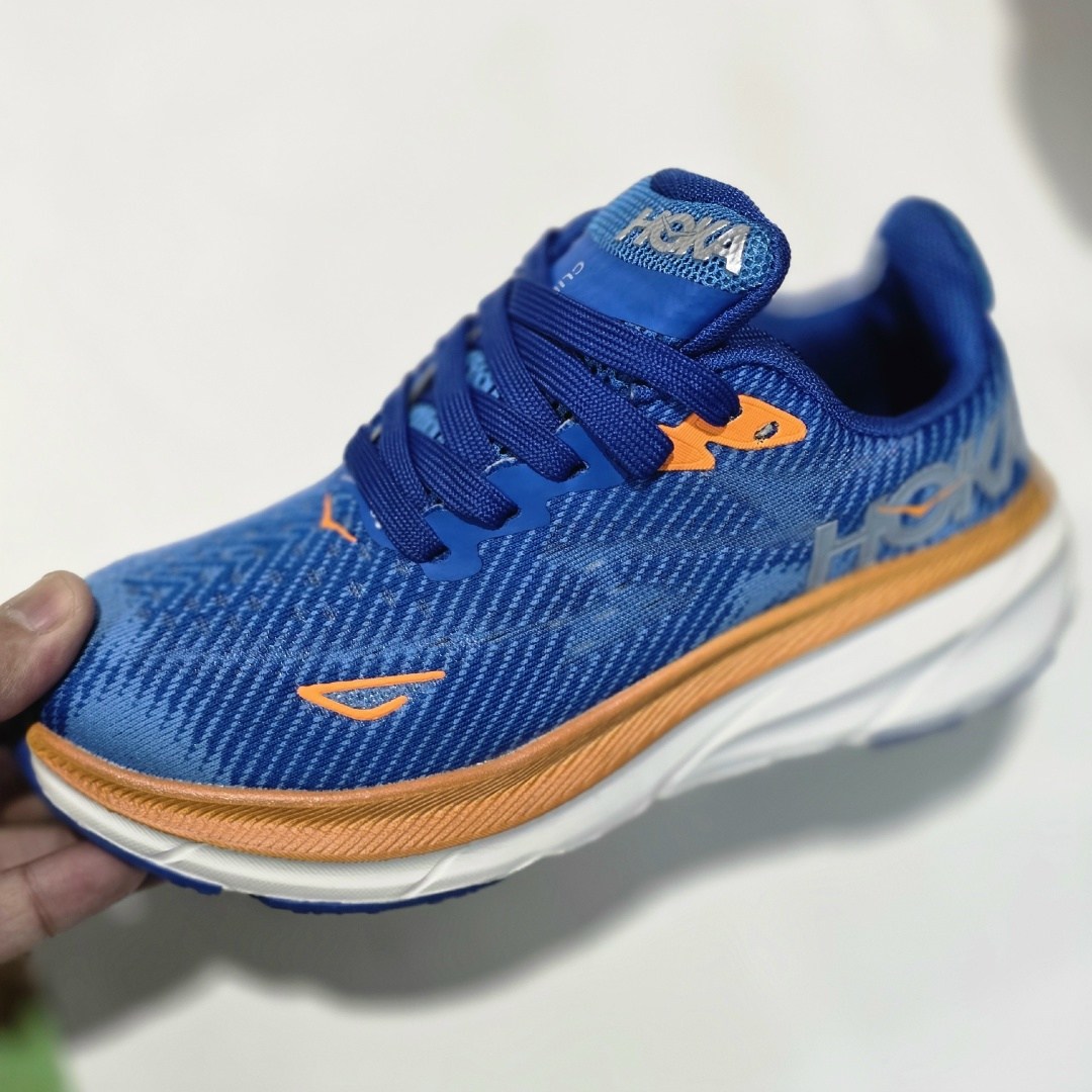 кроссовки hoka one one,кроссовки hoka,кроссовки hoka one one clifton 9 olive haze,кроссовки,хока кроссовки