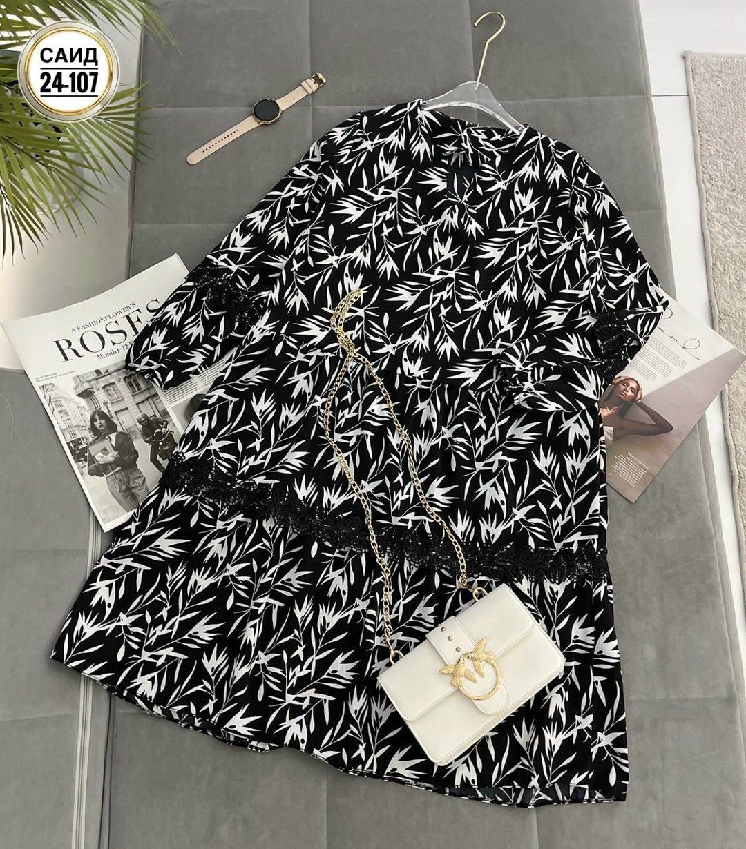 платье женская,платье,платья туники,платье женский летний,женские кардиганы