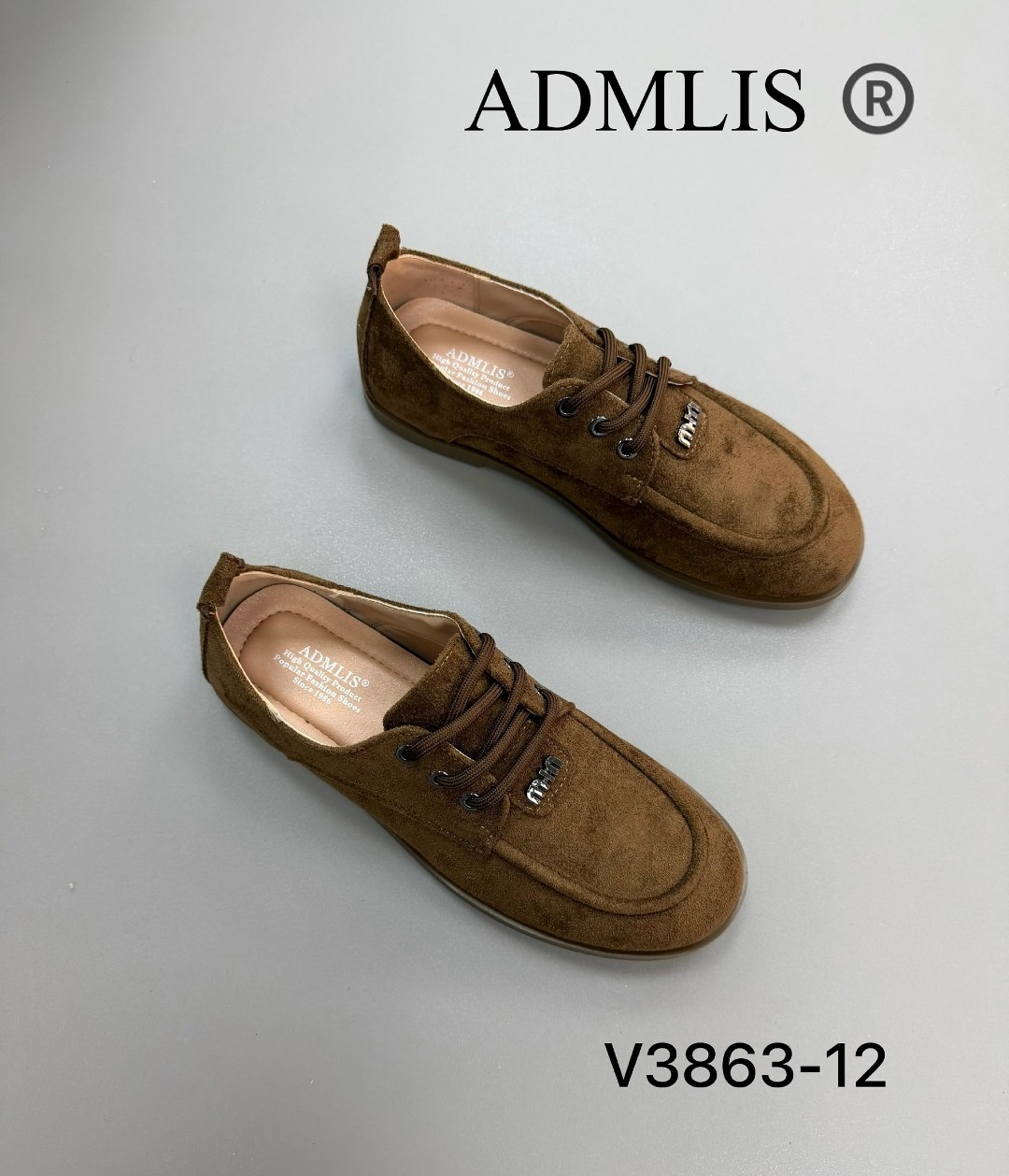 ,женские лоферы,замшевые лоферы,лоферы loro piana,женские лоферы замшевые