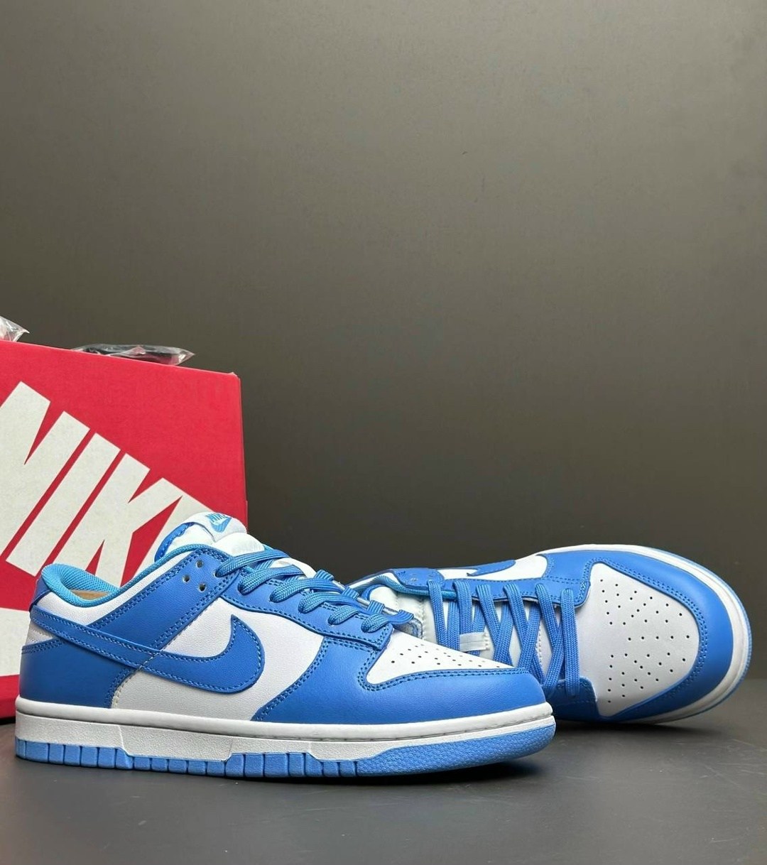 кроссовки nike sb dunk low,кроссовки,dunk low nike,кроссовки nike sb dunk,кроссовки nike dunk low