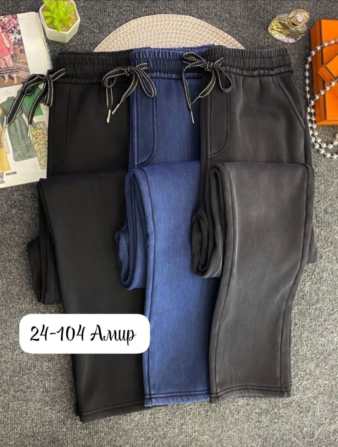 женские брюки,штаны женские,штаны на флисе,повседневные брюки,брюки спортивные женские