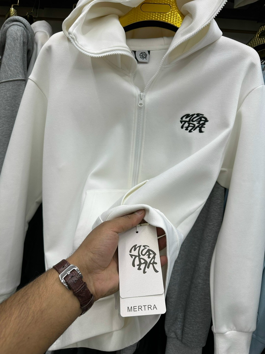 толстовка,толстовки женская,толстовки худи,свитшот и толстовка,мужские толстовки