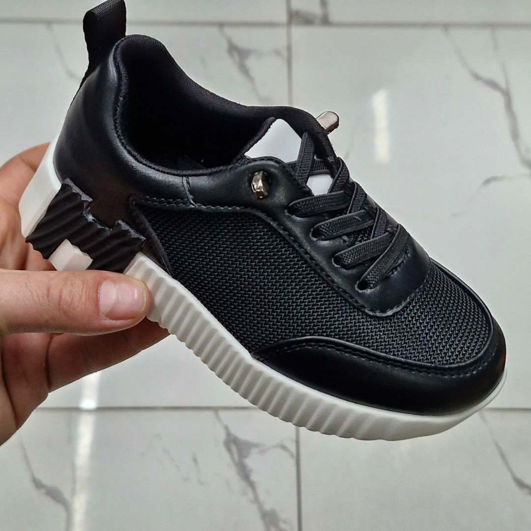 ,кроссовки женскиe, кроссовки,кроссовка,кроссовки кроссовки женские