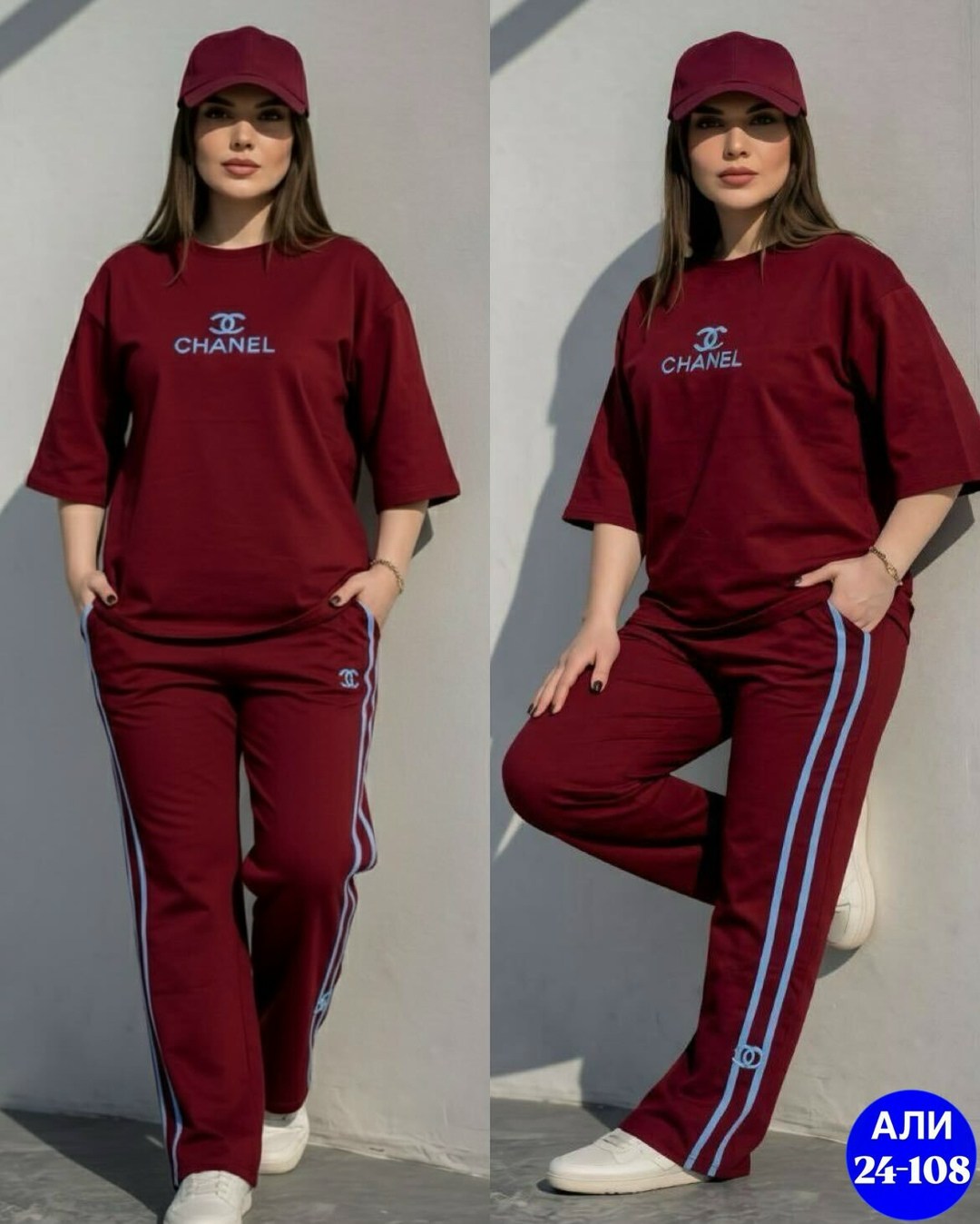 костюм женский,женский спортивный костюм больших размеров,костюм спортивный женский,трикотажные костюмы,повседневный костюм
