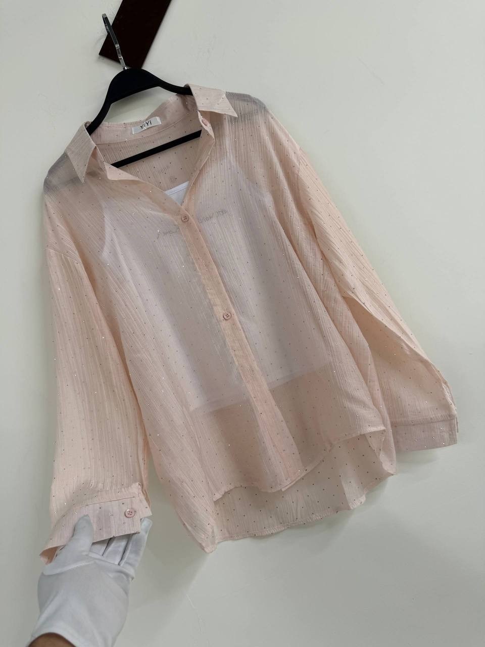 блузки женские,шифоновая рубашка,блузы,блузка рубашка,женская блуза