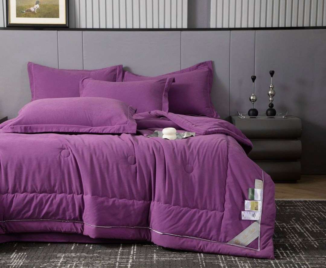 постельное белье евро-комплект с одеялом,комплект постельного белья с одеялом,постельное белье комплект,постельное белье с одеялом евро сатин комплект,комплект постельного белья с готовыми одеялами