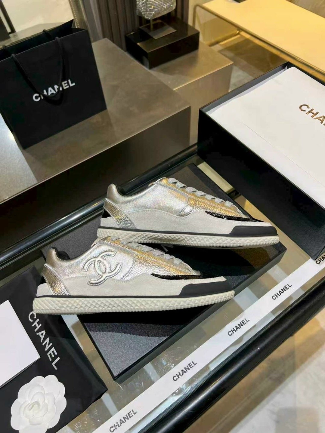 женские кроссовки chanel,кроссовки chanel,,кроссовки chanel chanel кроссовки chanel,кроссовки женскиe