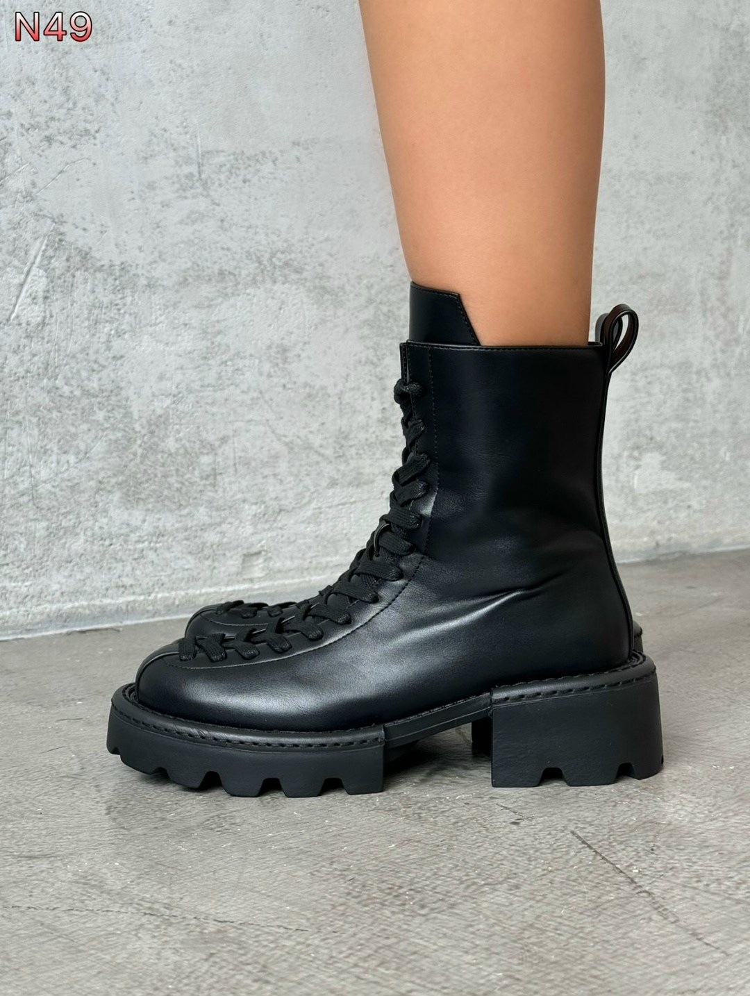 ,ботинки женские,демисезонные ботинки, женская,модная