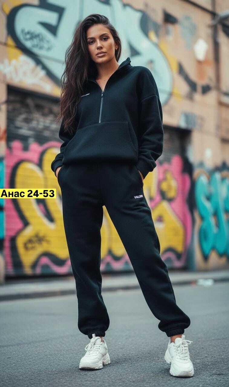 спортивный костюм женский на флисе,костюм спортивный,женский спортивный костюм на флисе черный,костюм женский на флисе,спортивный костюм женский