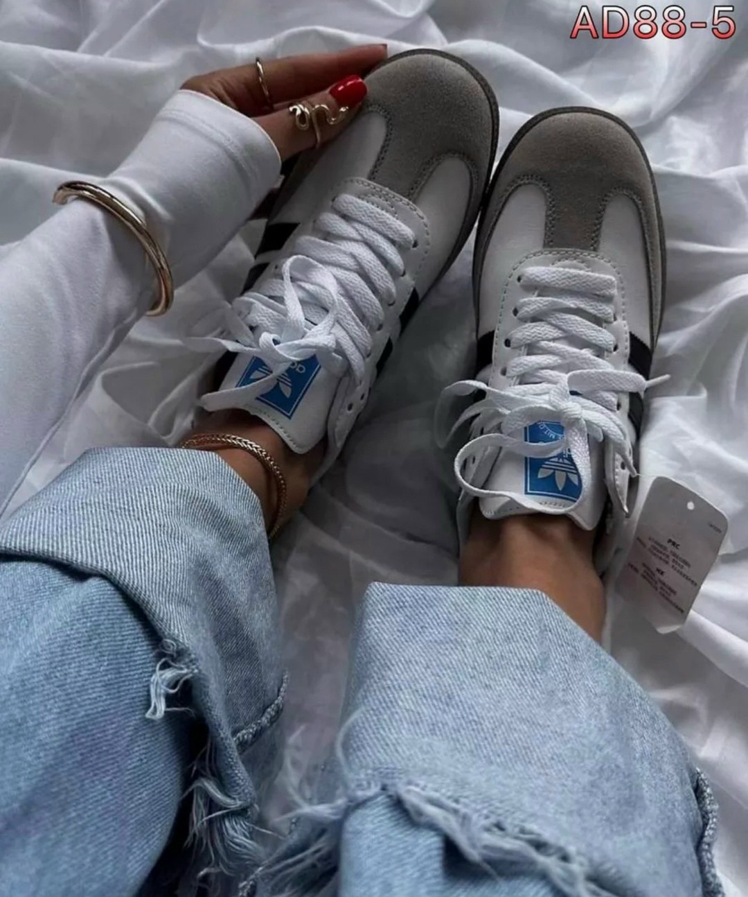 кроссовки adidas samba,адидас самба,кроссовки самба адидас,кроссовки,кроссовки adidas