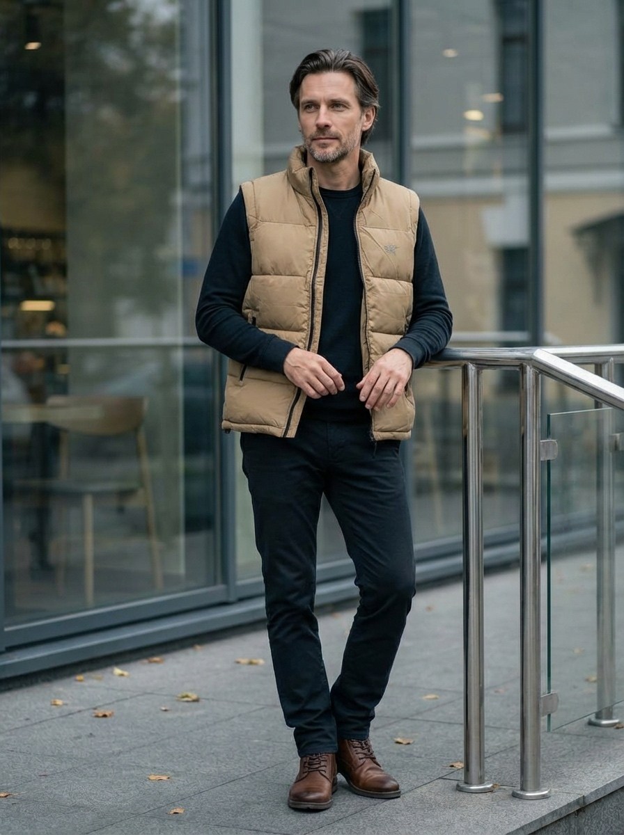 жилет утепленный the north face,жилет the north face,жилетка the north face 700,жилетка the north face,жилетка