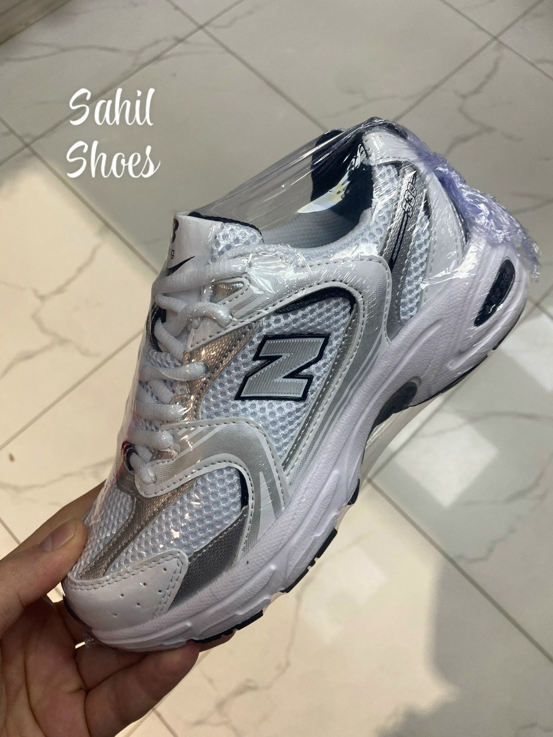 кроссовки,кроссовка мужской,женские кроссовки,кроссовки sprandi,кроссовка