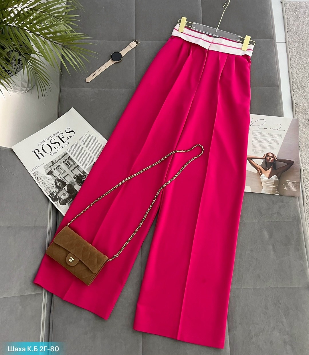 брюки палаццо для девочек,широкие брюки,женские широкие брюки,брюки широкие палаццо,брюки палаццо