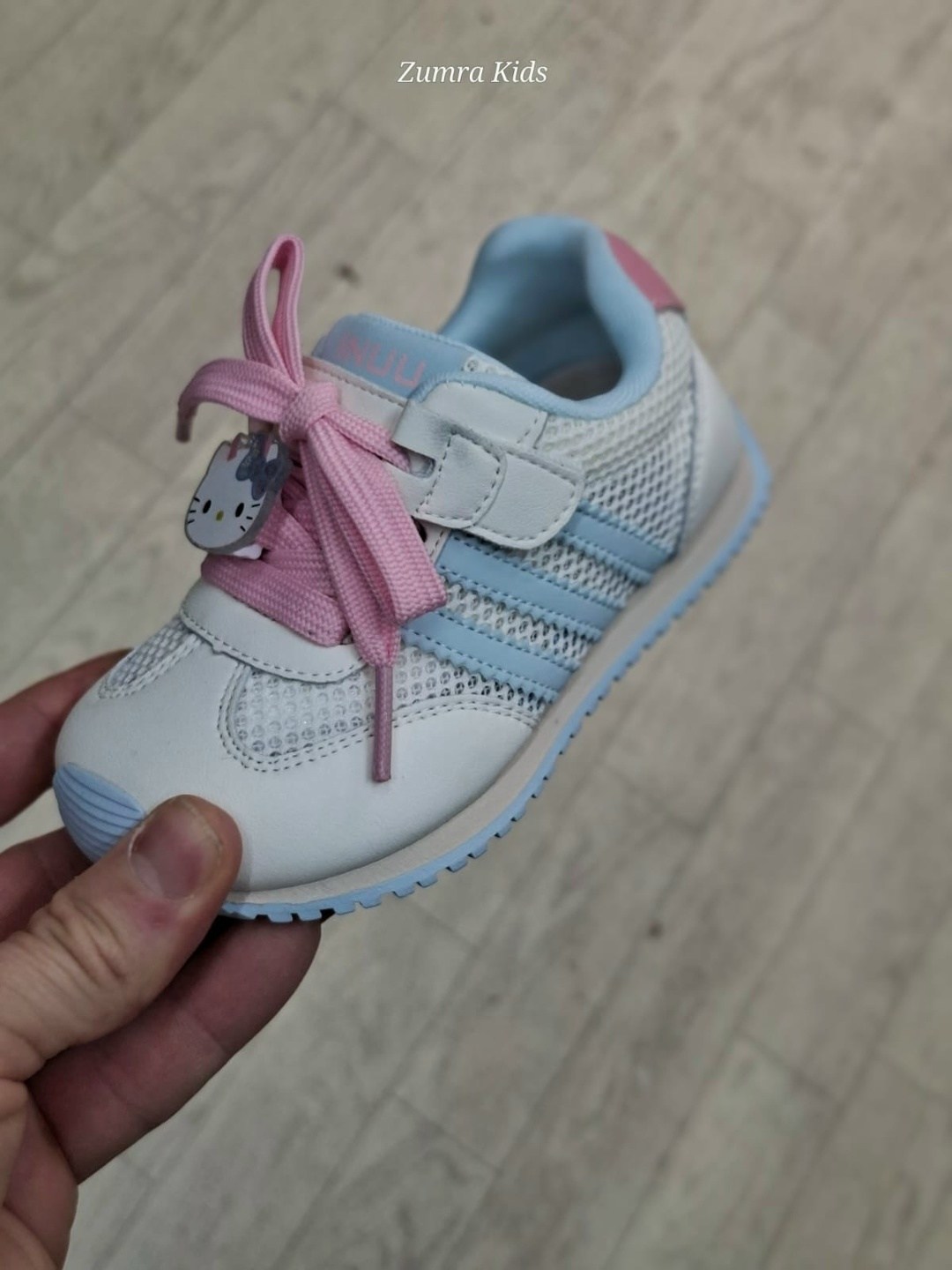 детские кроссовки,кроссовки мальчику,кроссовки,кроссовки малышам,кроссовка детская