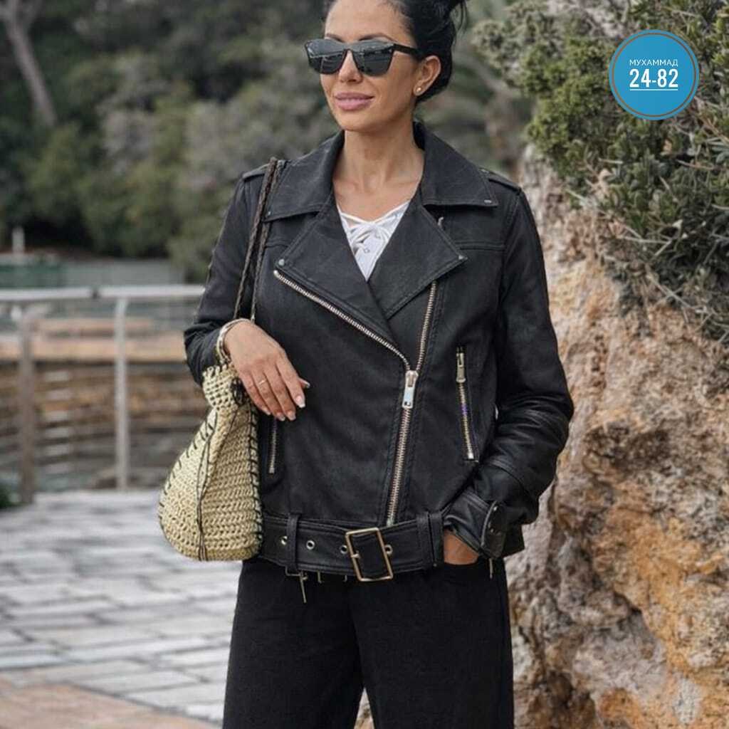 кожаная куртка,косуха куртка,женская кожаная куртка,кожаная куртка косуха,косуха