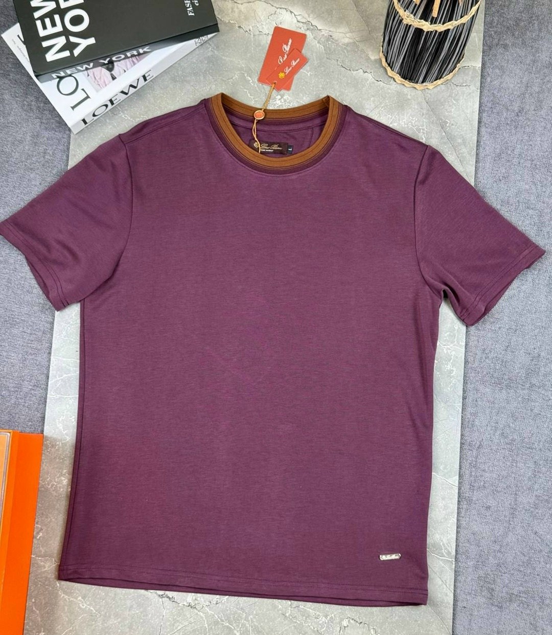 футболки мужские,футболка zegna,футболка,футболки женская