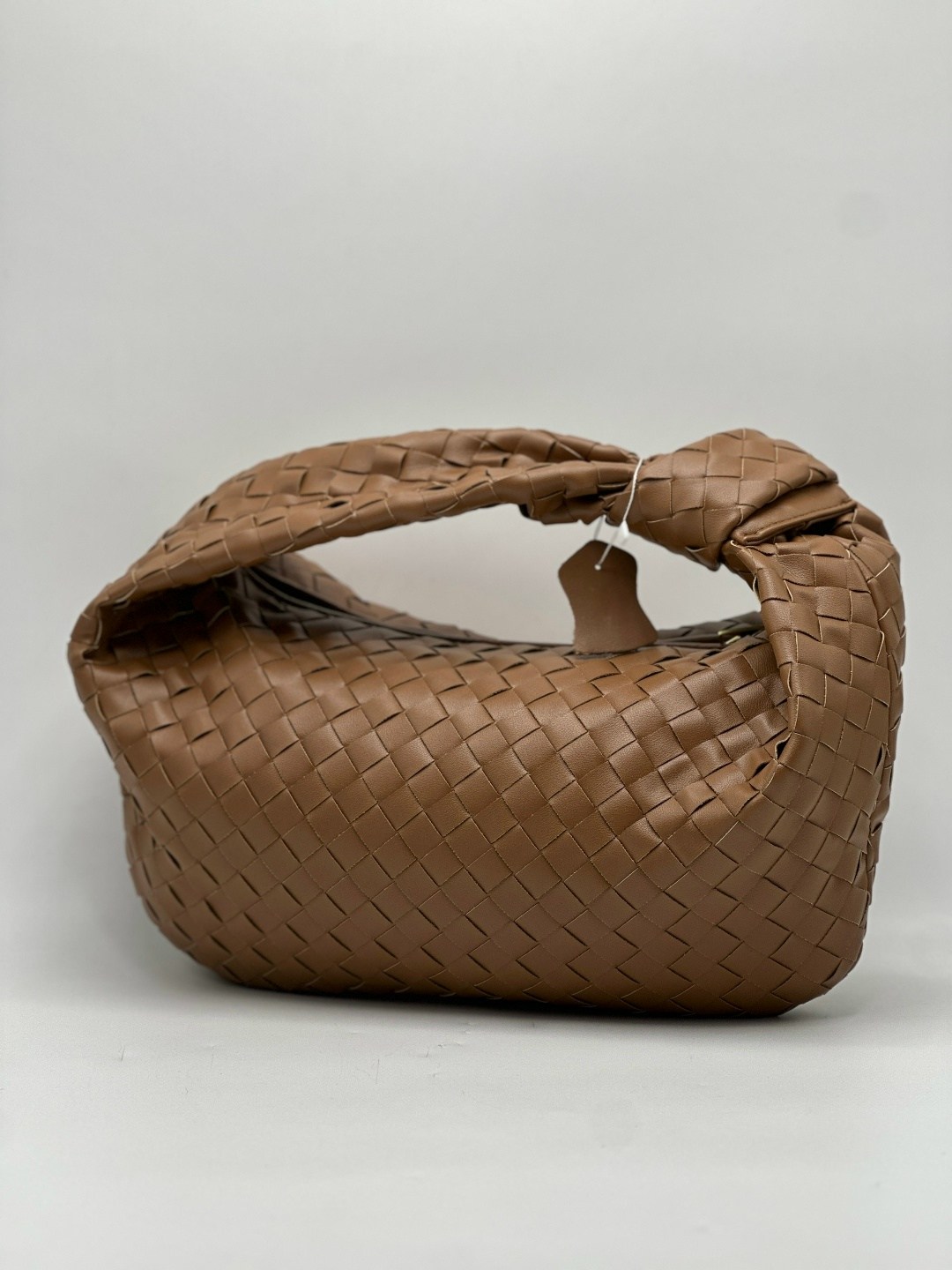 сумка боттега венета,bottega veneta сумка,сумка bottega veneta женская,сумка bottega veneta jodie,bottega veneta