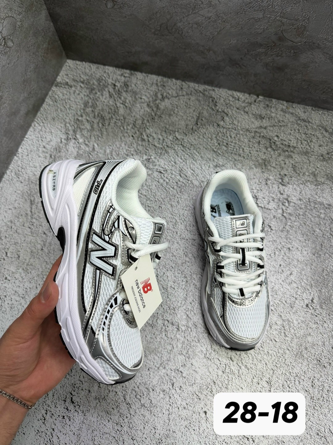 кроссовки new balance 530,кроссовки new balance,кроссовки женская new balance 530,женские кроссовки new balance,кроссовки спортивные new balance 530