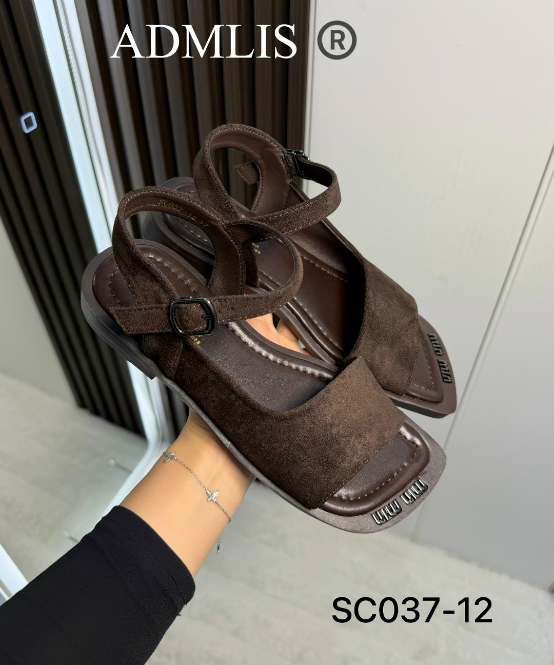 босоножки aimosi,женские босоножки,босоножки эко,босоножки сандали,