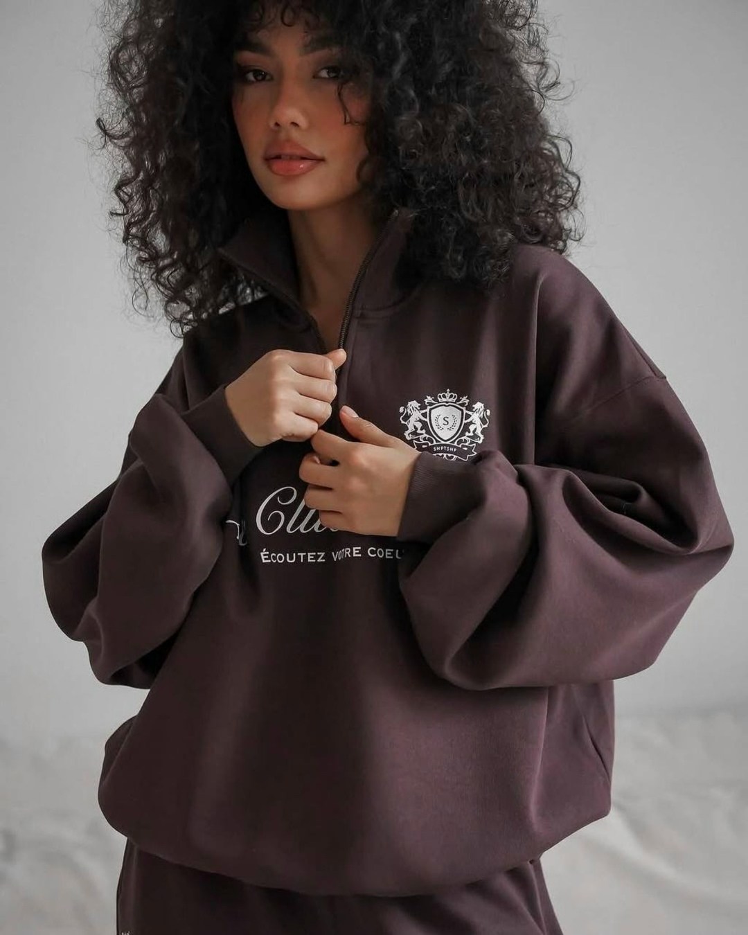 костюм двойка,женские спортивные костюмы,женской одежды,спортивный костюм,спортивный костюм трехнитка