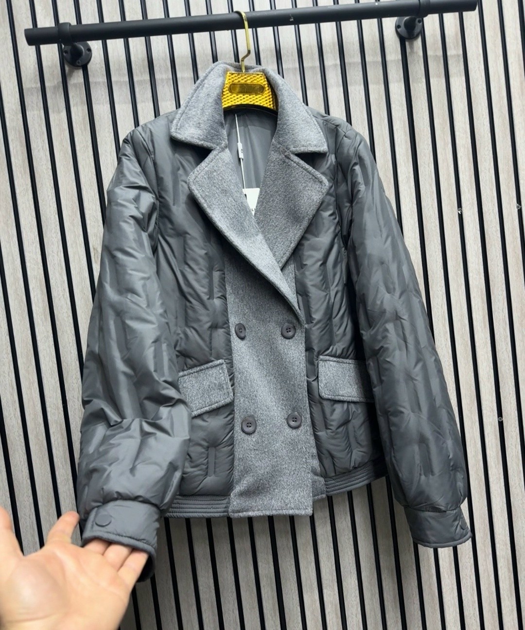 куртка женская,куртка,демисезонная куртка,куртка женская демисезонная,стеганая куртка