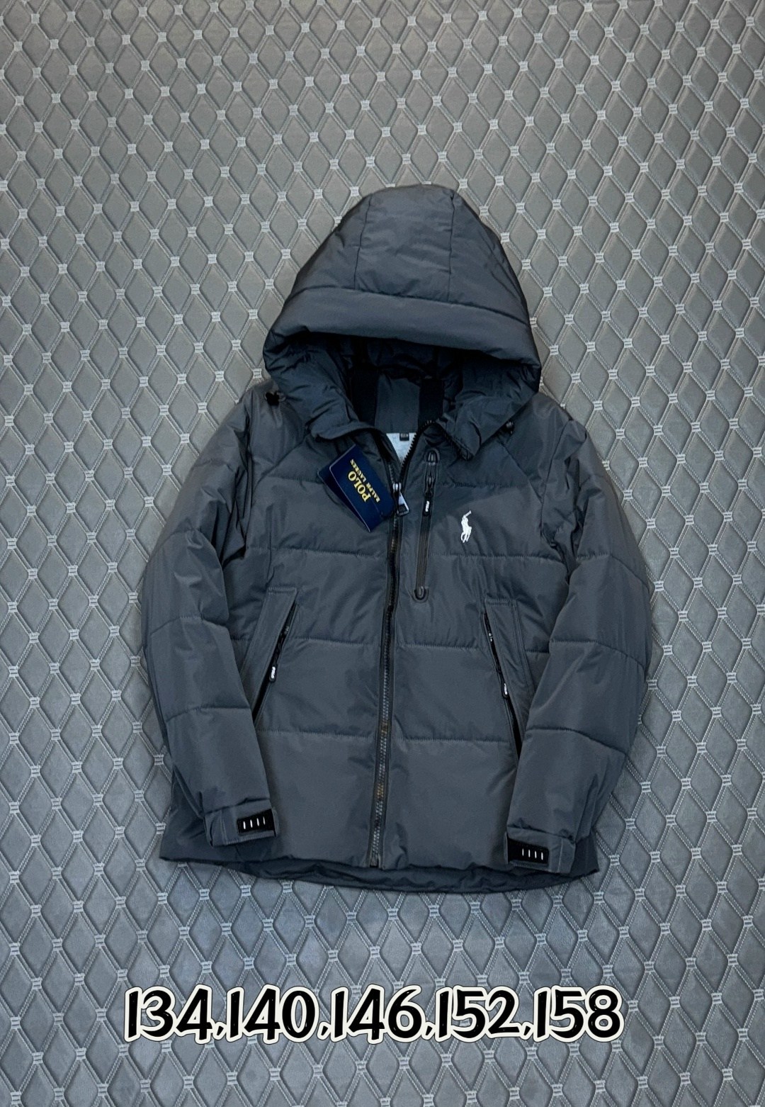 мужская зимняя куртка,куртки зима,куртка,зимняя куртка,мужской пуховик зимний