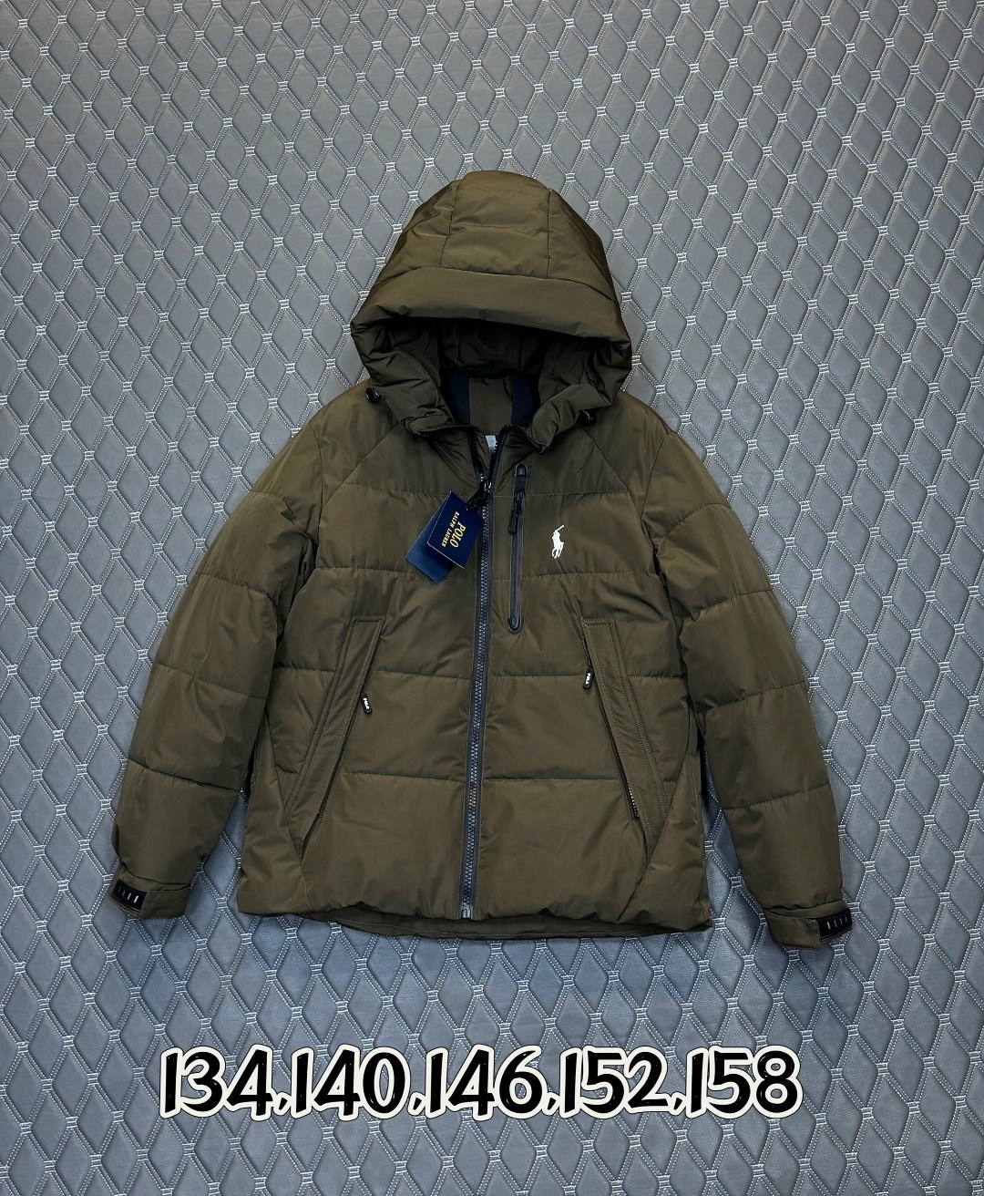 мужская зимняя куртка,куртки зима,куртка,зимняя куртка,мужской пуховик зимний