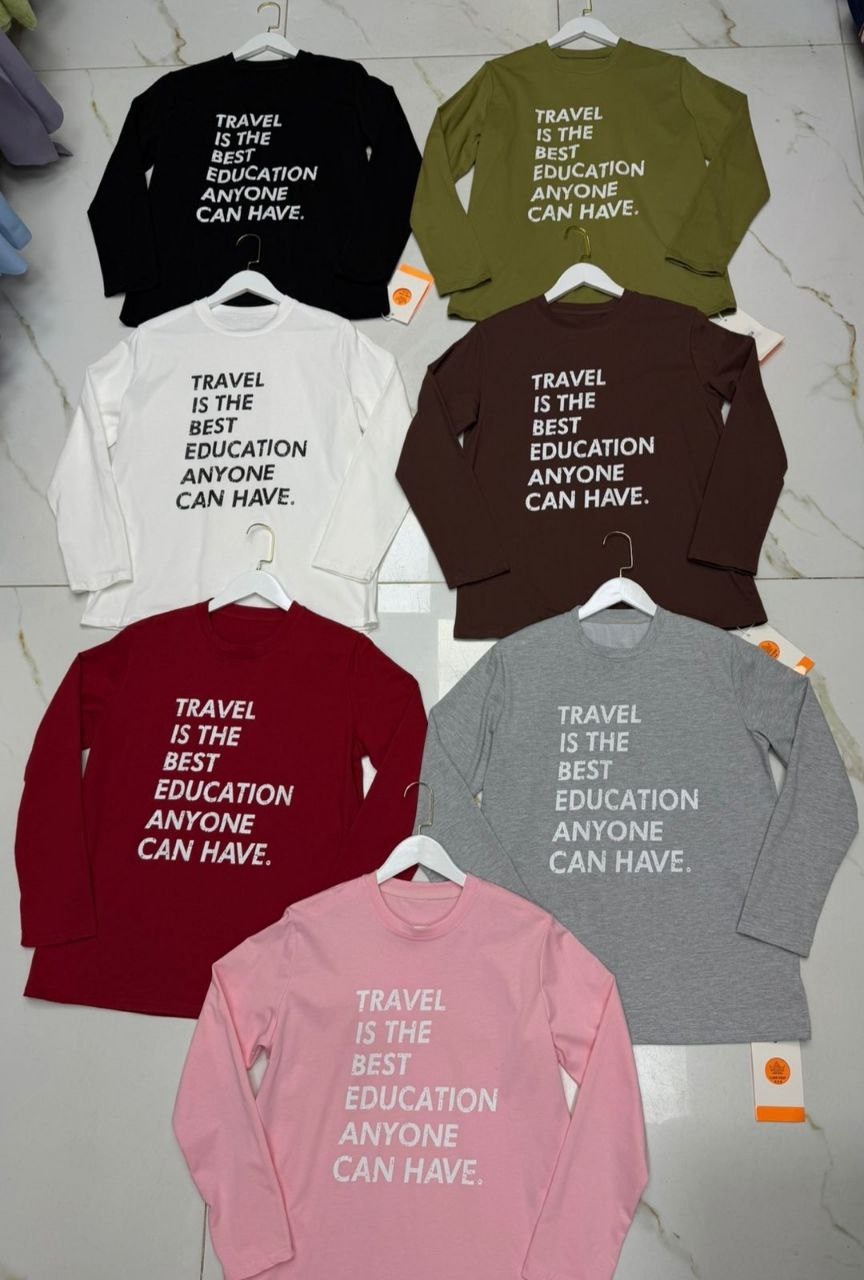 джемпер для девочек,толстовка,толстовки свитшот,свитшот,женская толстовка