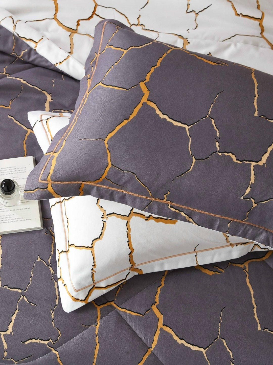 комплект постельного белья ситрейд сатин,комплект постельного белья сатин с одеялом,комплект постельного белья с одеялом ситрейд,комплект постельного белья ситрейд,комплект постельного белья