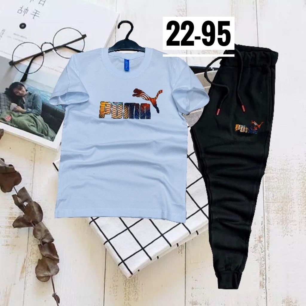 костюм спортивный мужской,костюм спортивный для мальчика,комплект костюм,спортивные костюм