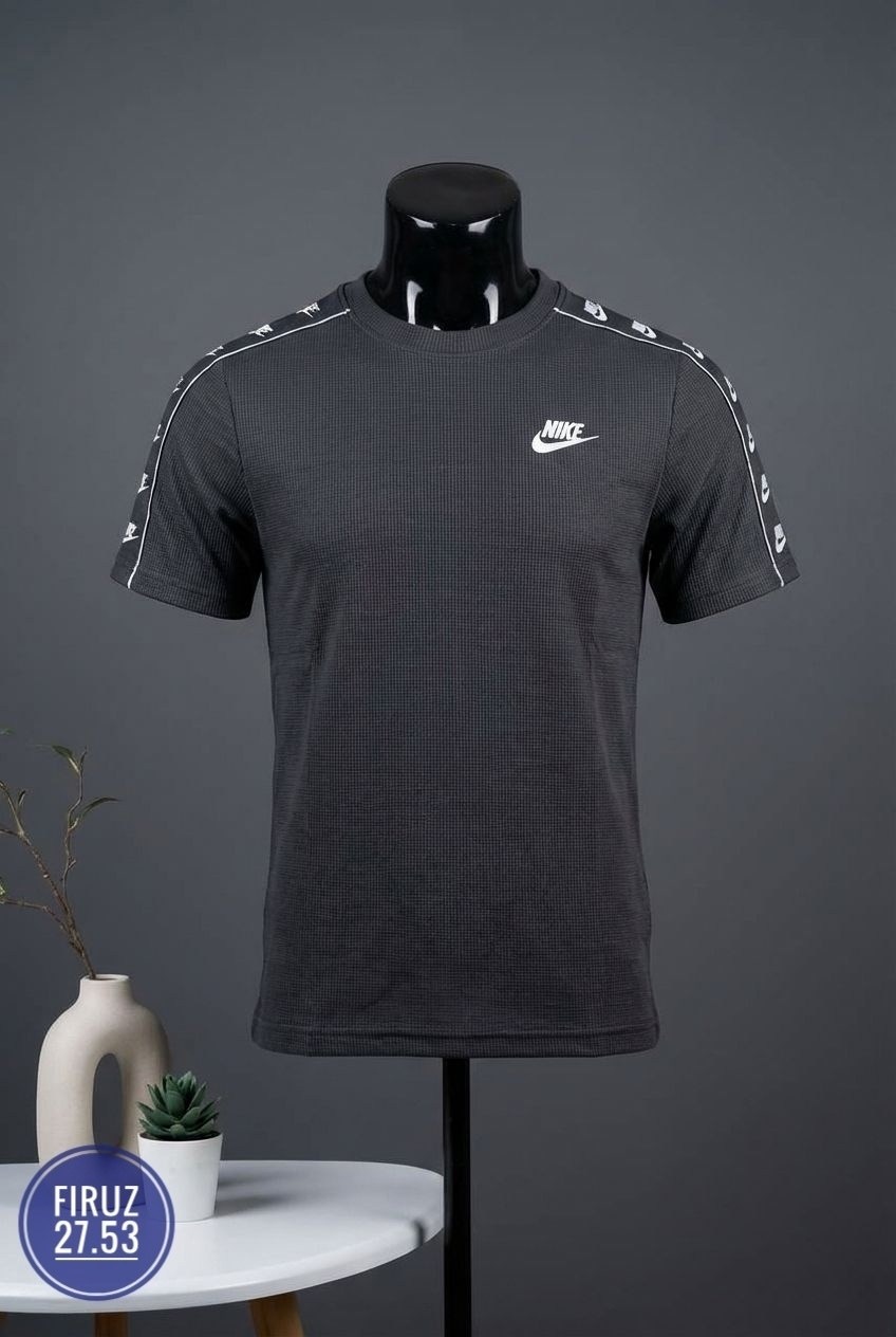 nike t shirt,футболки мужские,футболка nike мужская,футболки найк,футболки для мужчин