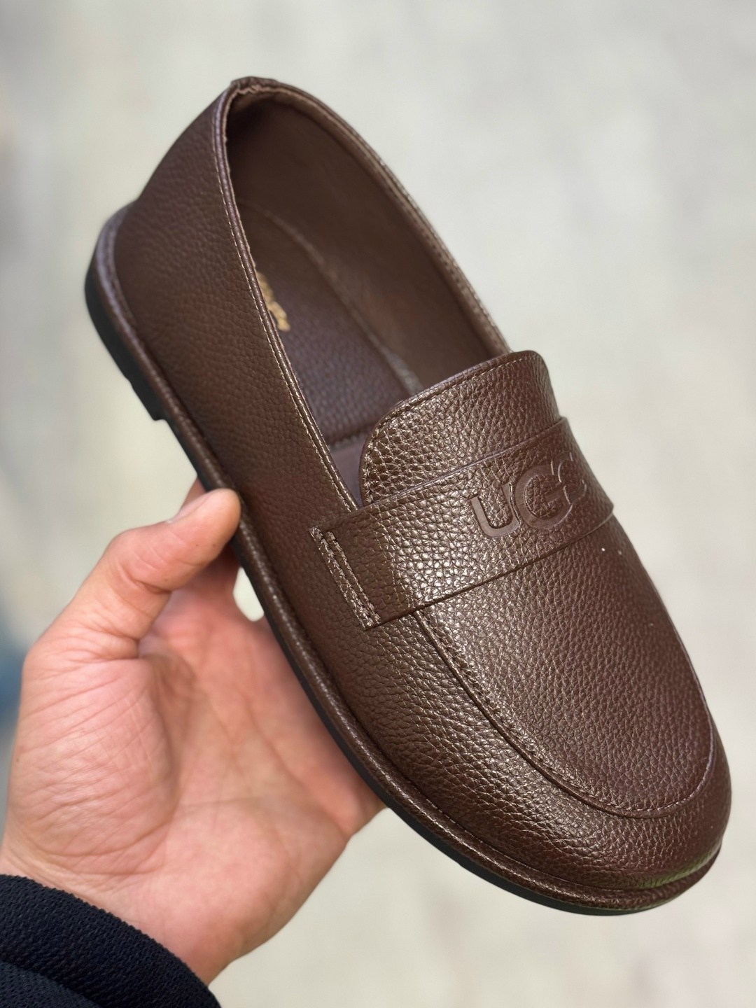 ,мокасины эконика замшевые,замшевые лоферы,лоферы мужские замшевые,лоферы из натуральной замши