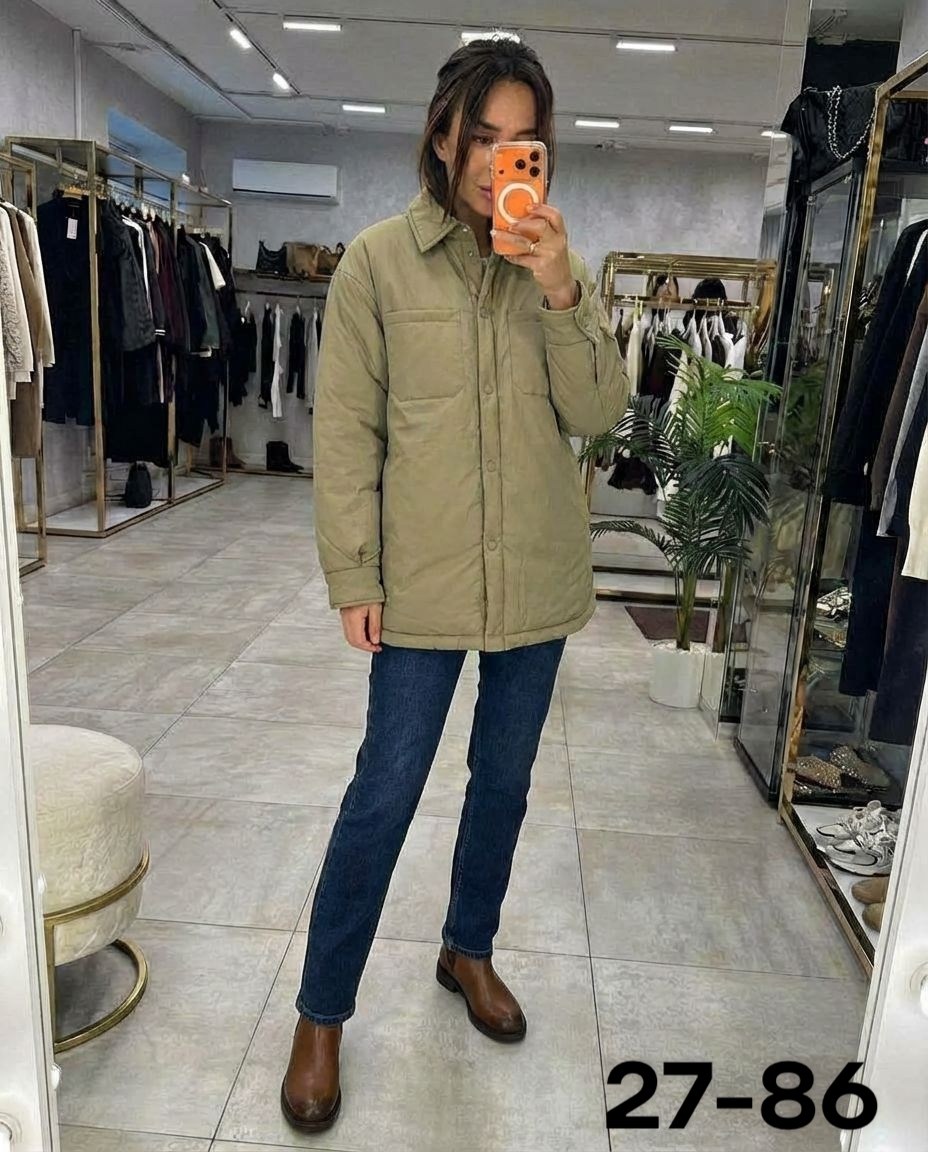 куртка женская,куртка демисезонная,куртка демисезонная женская,куртка,куртка женская демисезонная прада